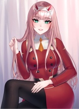 Guest_ShawnTel8