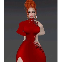 Guest_Jady543278