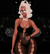 Guest_naeveahvu07