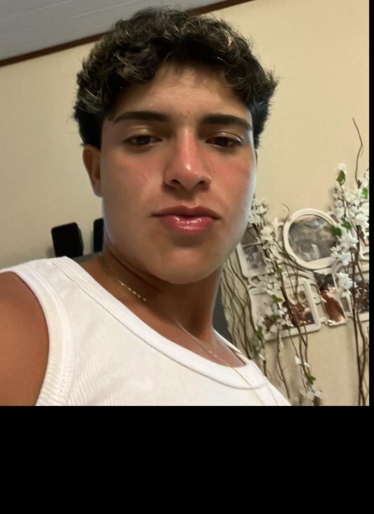 Guest_Temgy