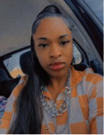 Guest_Kaykaycute20