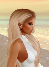 Guest_slq13