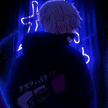 Guest_Kirito346809