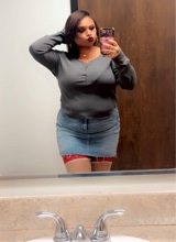 Guest_JaquasiaMarie21