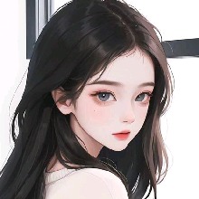 Guest_Biyakima