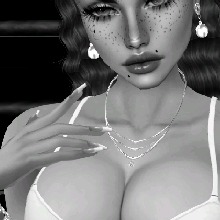 Guest_Tatiana617397
