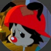 Guest_thzink