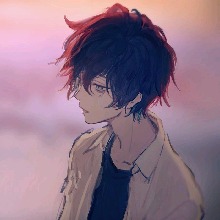 Guest_Vin247243