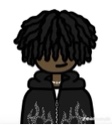 Guest_AydenWright2