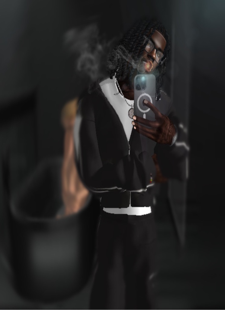 TAY430
