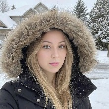 LilyJolie