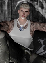 Guest_Eddy9030