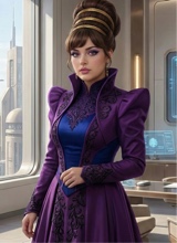 LadyLyssa