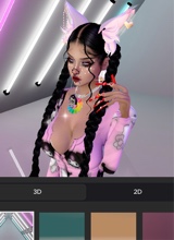 yomami1