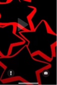 Guest_herfavtay1
