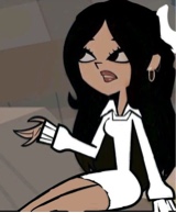 Guest_followmeifyouwanttof