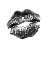 Guest_Bigyanna6