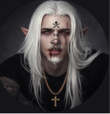 صورة الـavatar