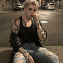 Guest_ZackSmith24