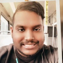 Blackxneo