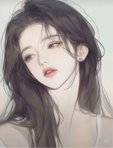 Guest_SAFIANA01