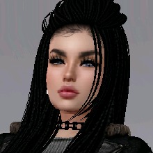 Guest_Fofinha910368