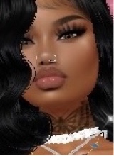 Guest_Uglylexxx