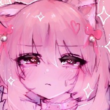 Guest_Urcutesub