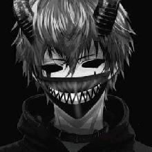 Guest_Leon418694