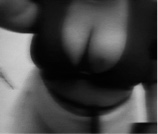 kvash3