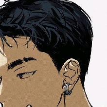 Guest_Bruno49661