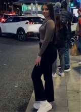 Guest_selena3332