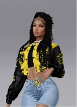 Guest_queenwindfield
