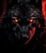 XRavenBlackWolf