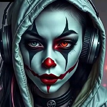 Guest_Sasha141551