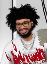 Guest_TJDooda