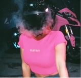 Guest_ninitens