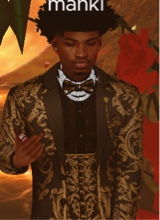 Guest_MahkiWilder1