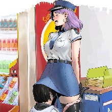 Guest_Once46
