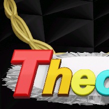 Guest_Quavo50889