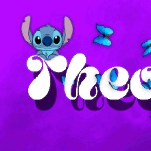 Guest_Quavo50889