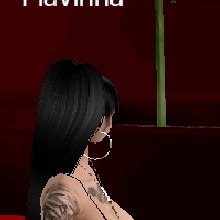 Guest_Flavinha915546