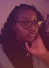 Guest_niyaabaee018