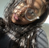 Guest_PrincessDior23