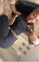 Guest_PrincessDior23