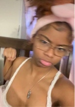 Guest_YoBoyRJ7