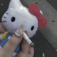 ikas