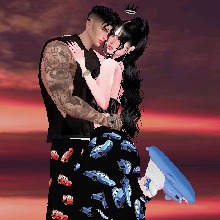 Guest_Souzarxz4