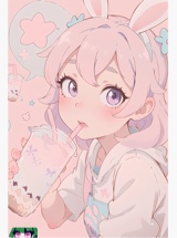 Guest_LilDolly2