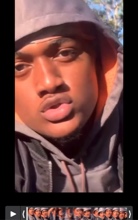 Guest_Hollyhoodjaco